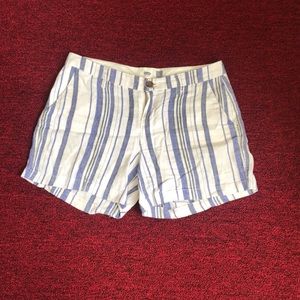 Old Navy shorts